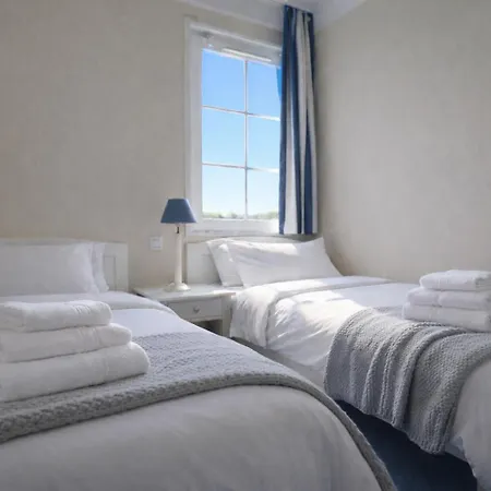 Σπίτι διακοπών Maison De 6 Personnes Port De Bourgenay Saint-Jean-dʼOrbetiers