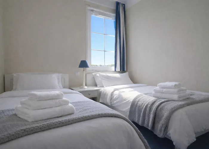 בית נופש Maison De 6 Personnes Port De Bourgenay Saint-Jean-dʼOrbetiers